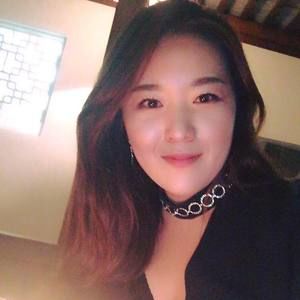 Meet your Posher, Hye jin